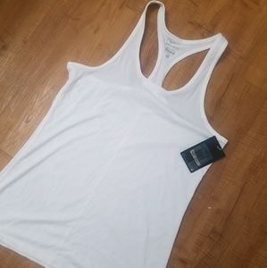 Drifit Nike tank